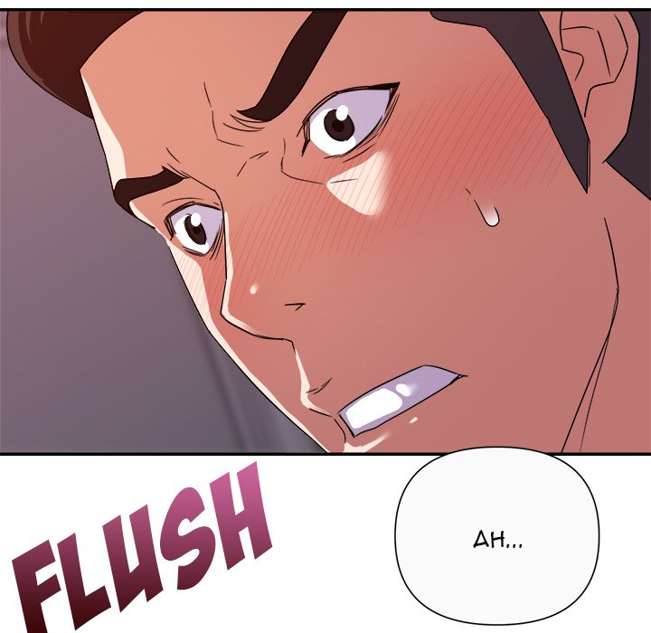 New Flavors Chapter 12 image 53