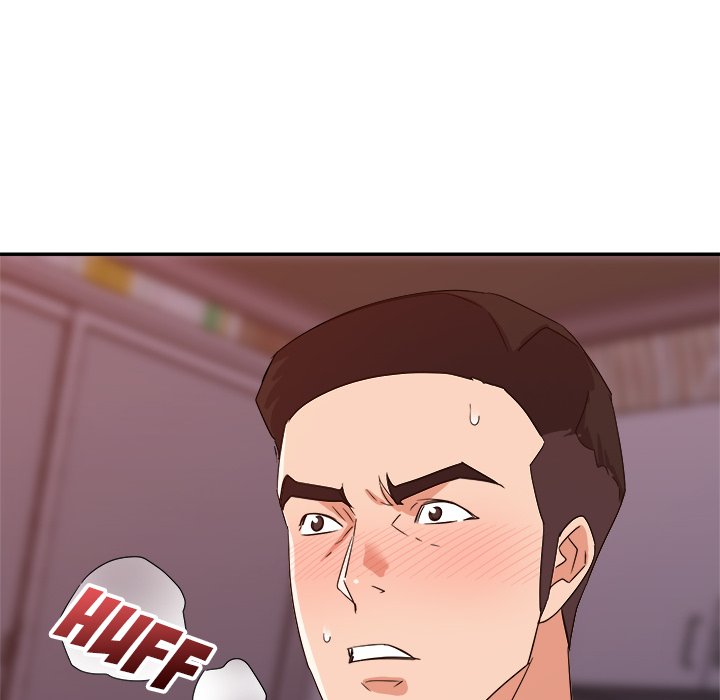 New Flavors Chapter 12 image 58