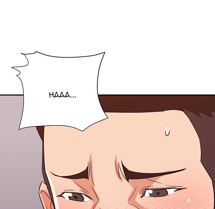 New Flavors Chapter 12 image 5