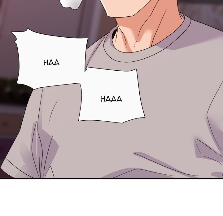 New Flavors Chapter 12 image 59