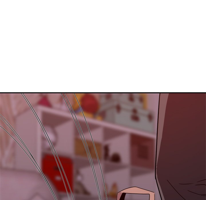 New Flavors Chapter 12 image 60