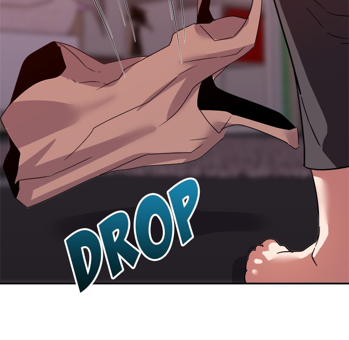 New Flavors Chapter 12 image 61