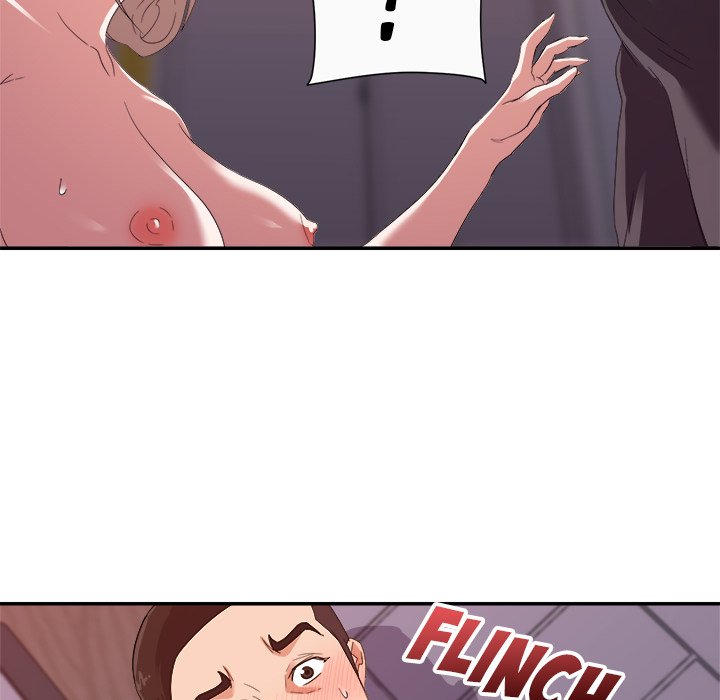 New Flavors Chapter 12 image 63