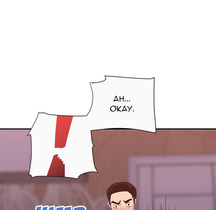 New Flavors Chapter 12 image 67