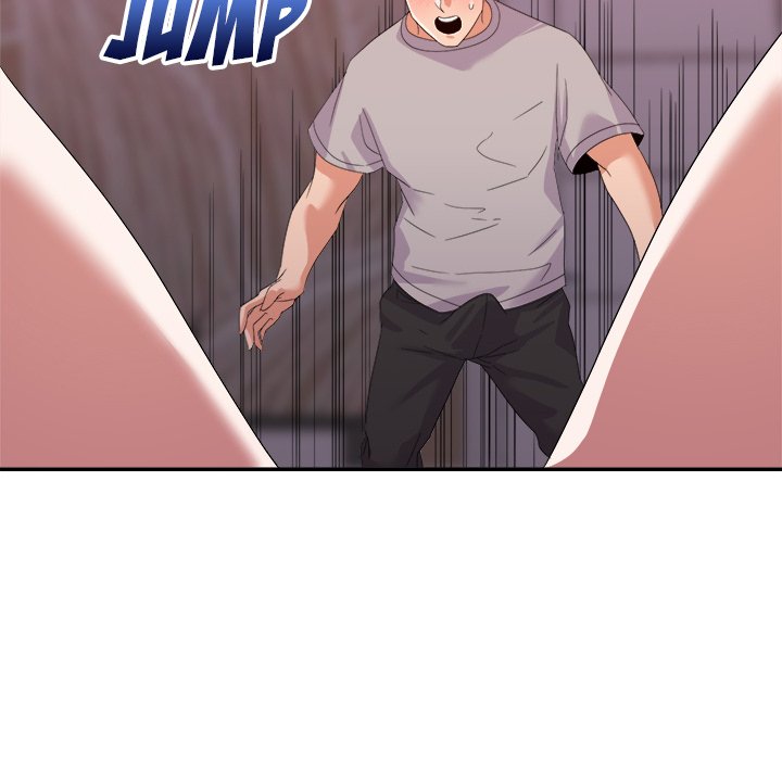 New Flavors Chapter 12 image 68
