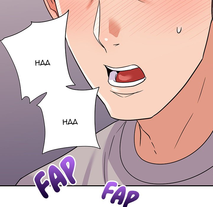 New Flavors Chapter 12 image 6