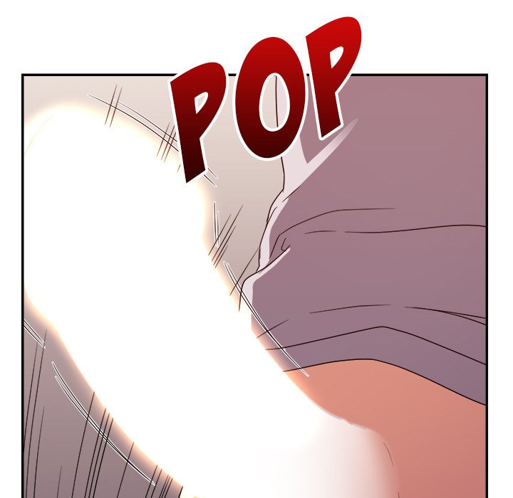New Flavors Chapter 12 image 69
