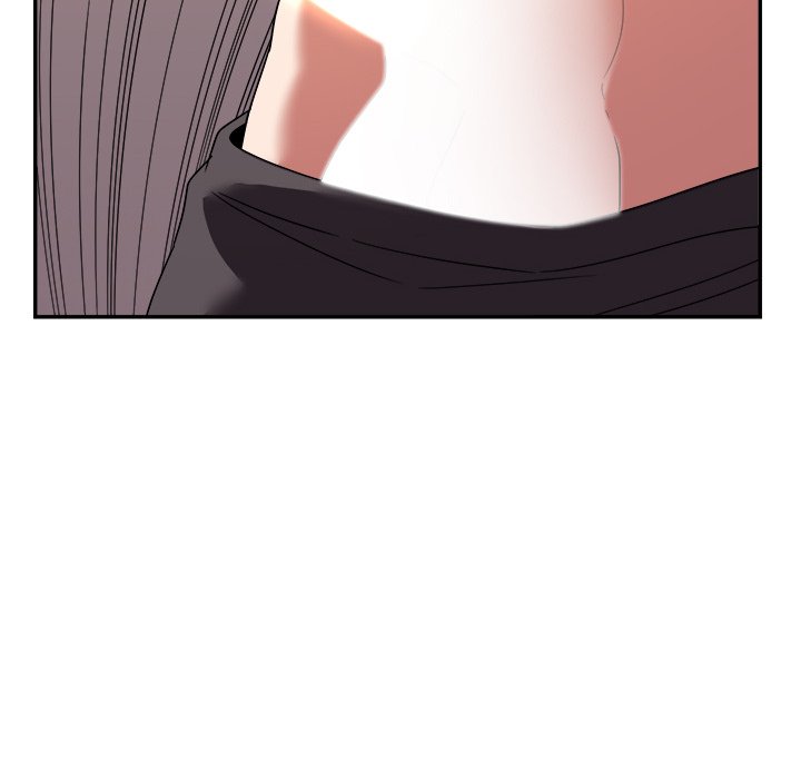 New Flavors Chapter 12 image 70