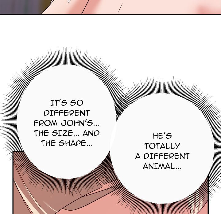 New Flavors Chapter 12 image 72