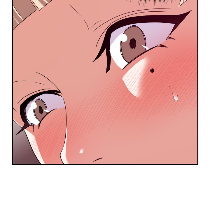 New Flavors Chapter 12 image 73