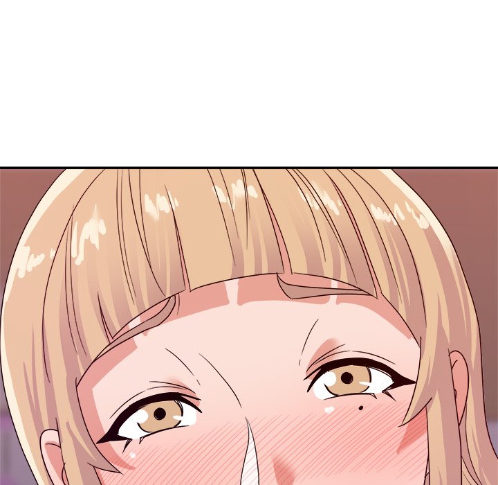 New Flavors Chapter 12 image 74