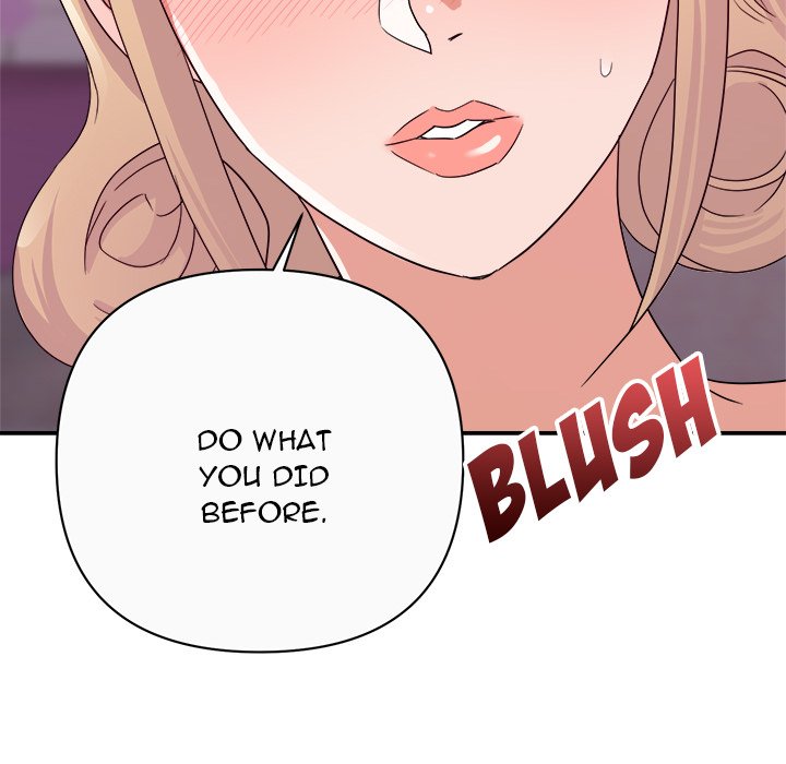 New Flavors Chapter 12 image 75