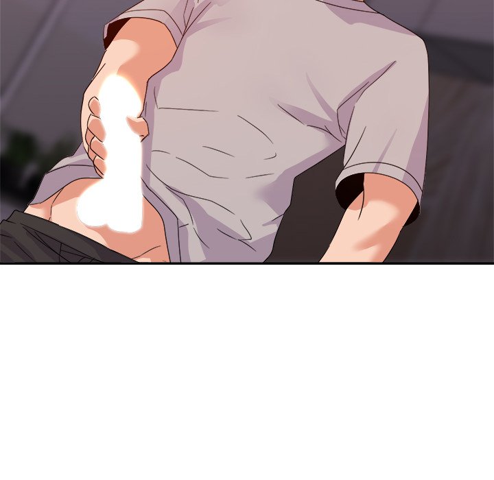 New Flavors Chapter 12 image 77