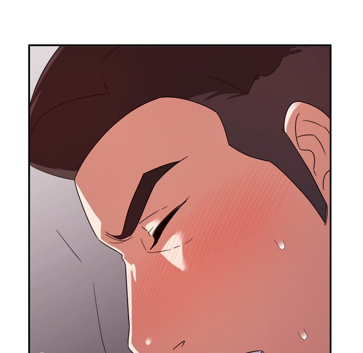 New Flavors Chapter 12 image 78