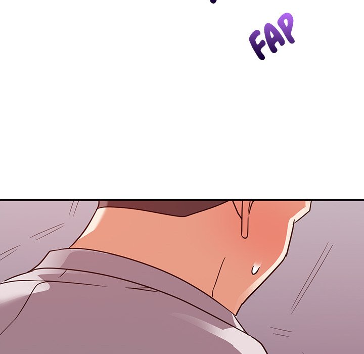 New Flavors Chapter 12 image 7
