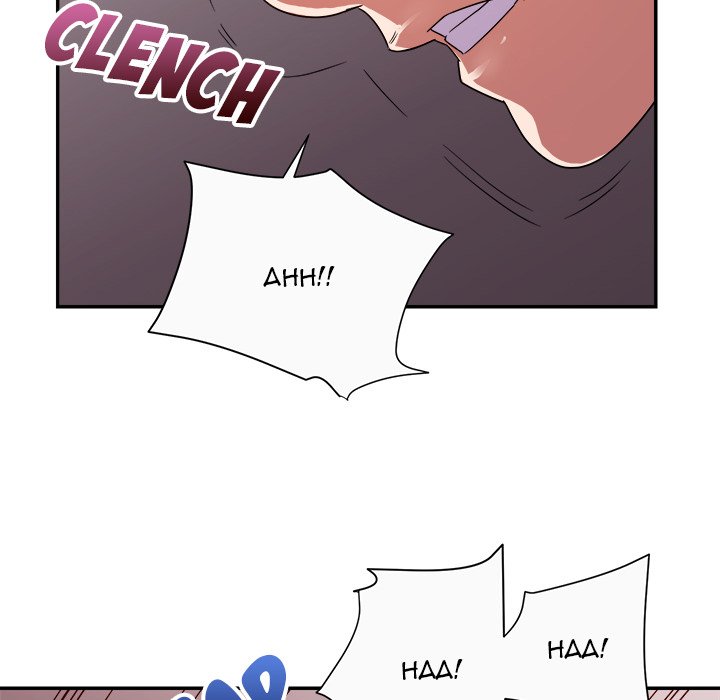 New Flavors Chapter 12 image 79