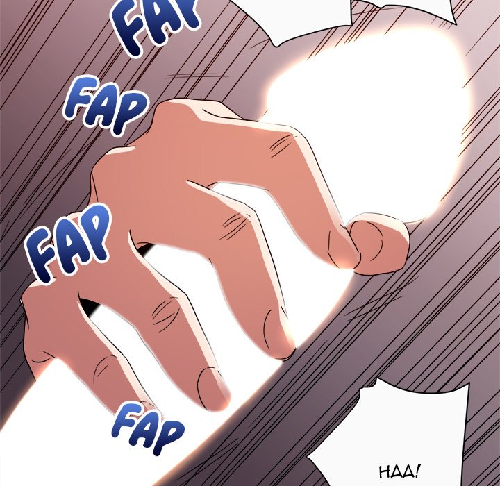 New Flavors Chapter 12 image 80
