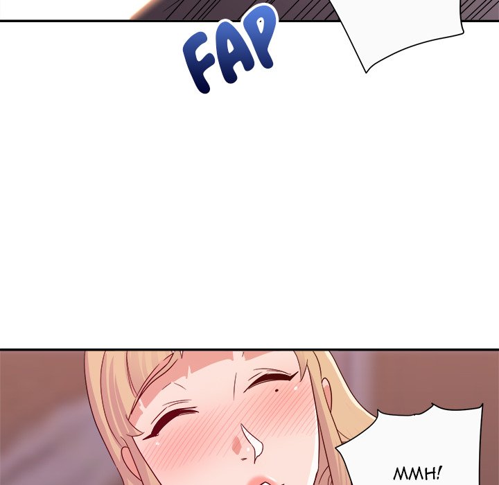 New Flavors Chapter 12 image 81