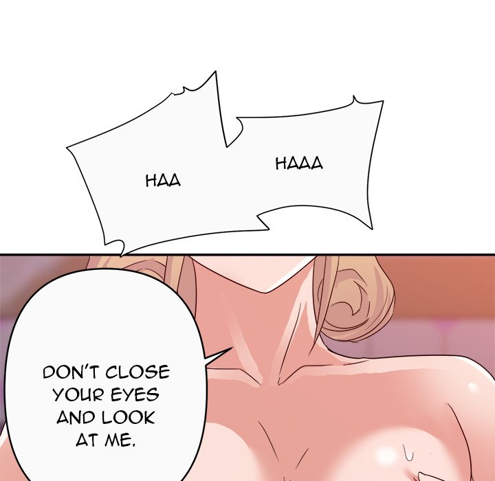 New Flavors Chapter 12 image 83