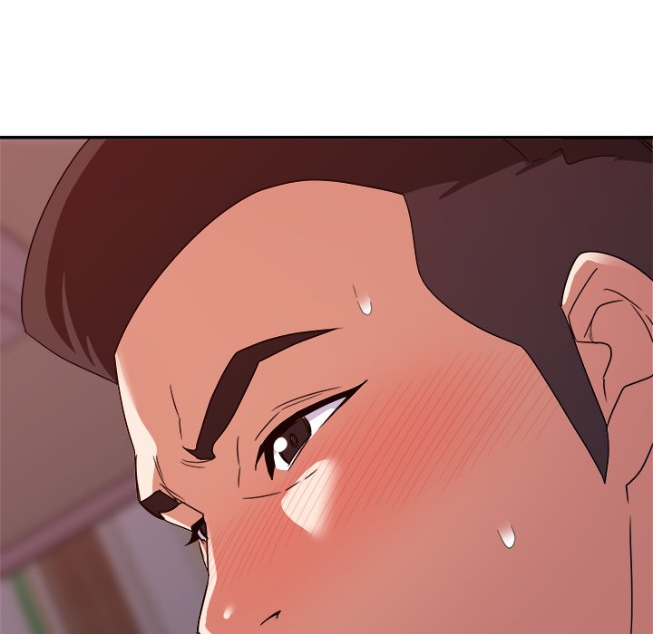 New Flavors Chapter 12 image 85