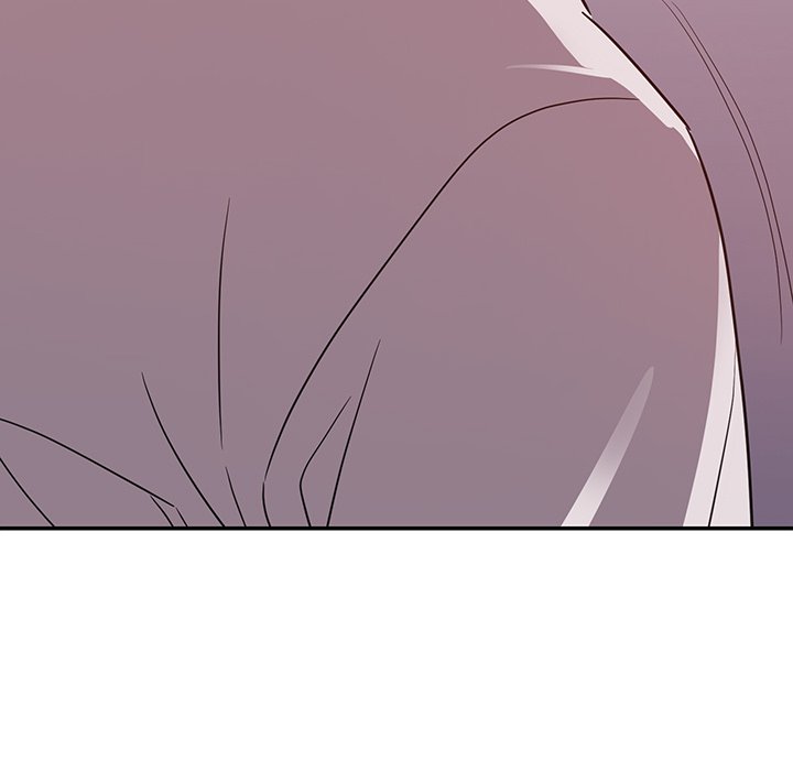 New Flavors Chapter 12 image 8
