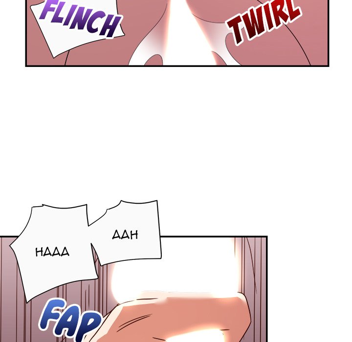 New Flavors Chapter 12 image 92