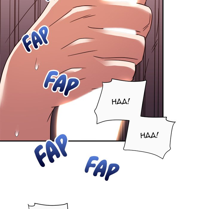 New Flavors Chapter 12 image 93