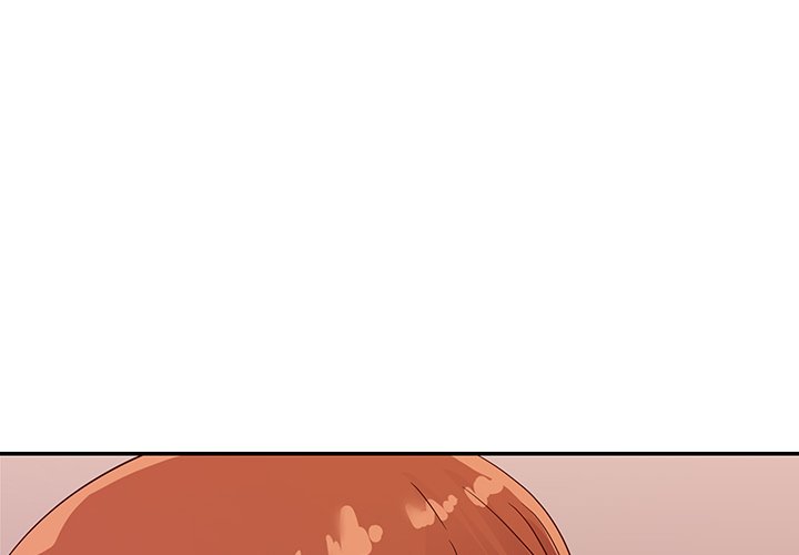 New Flavors Chapter 13 image 0