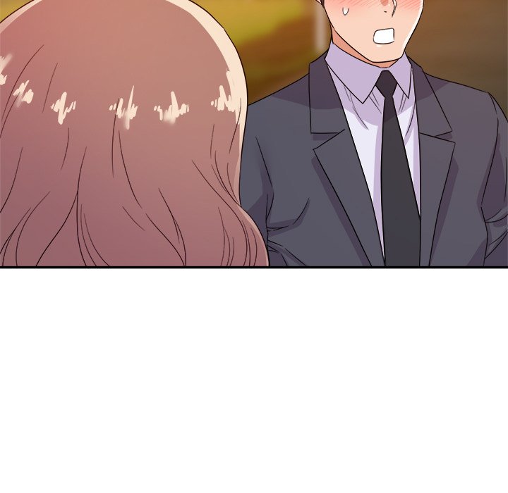 New Flavors Chapter 13 image 99