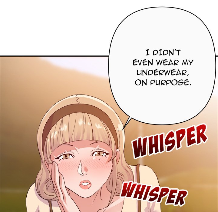 New Flavors Chapter 13 image 100