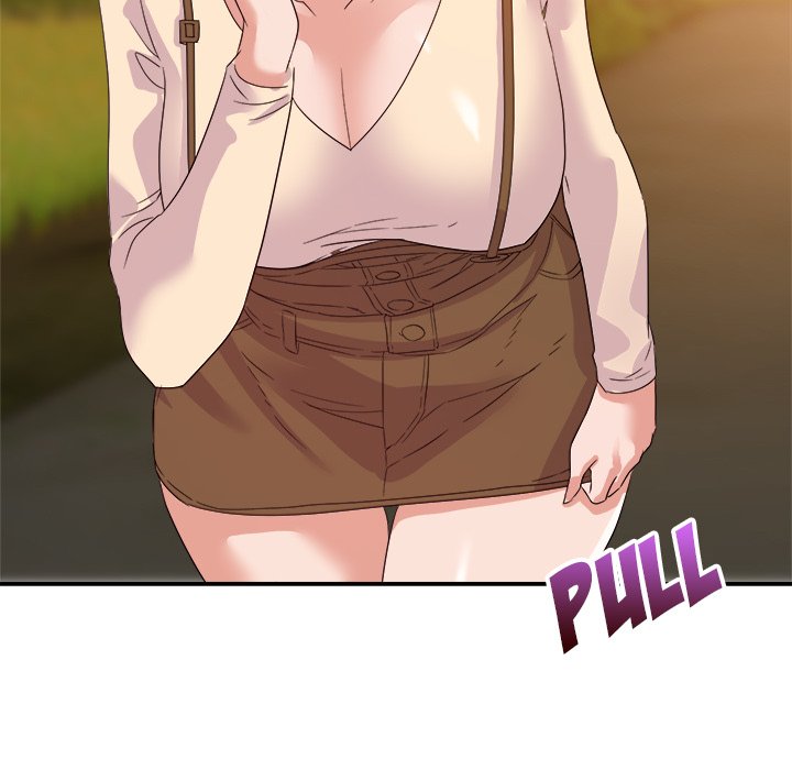 New Flavors Chapter 13 image 101