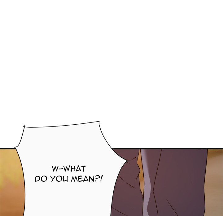 New Flavors Chapter 13 image 102