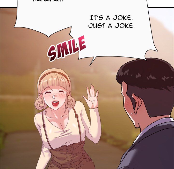 New Flavors Chapter 13 image 104
