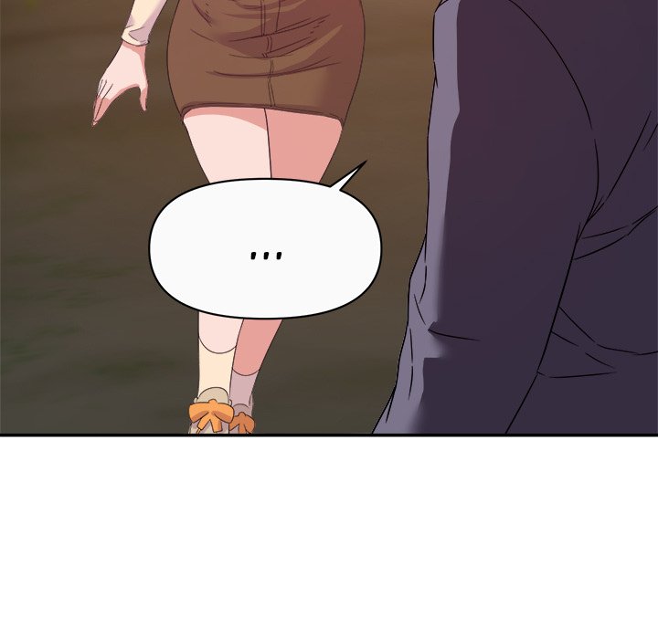 New Flavors Chapter 13 image 105