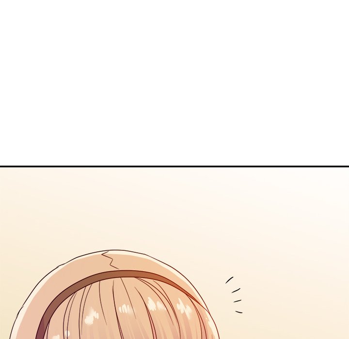 New Flavors Chapter 13 image 106