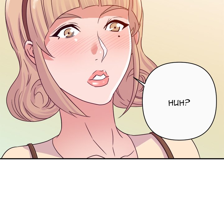 New Flavors Chapter 13 image 107