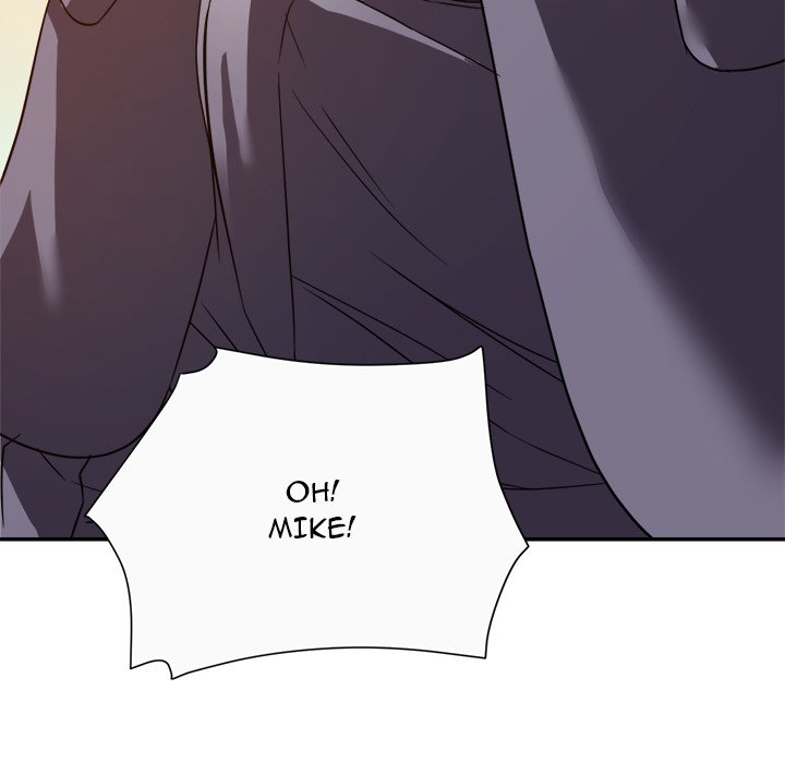 New Flavors Chapter 13 image 109