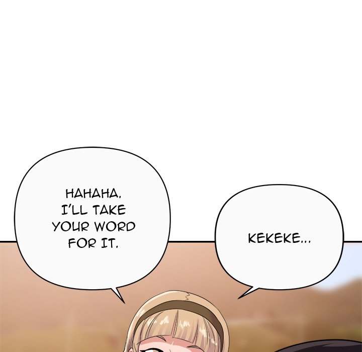 New Flavors Chapter 13 image 112