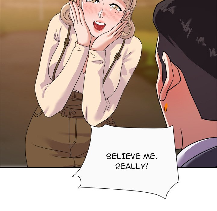 New Flavors Chapter 13 image 113