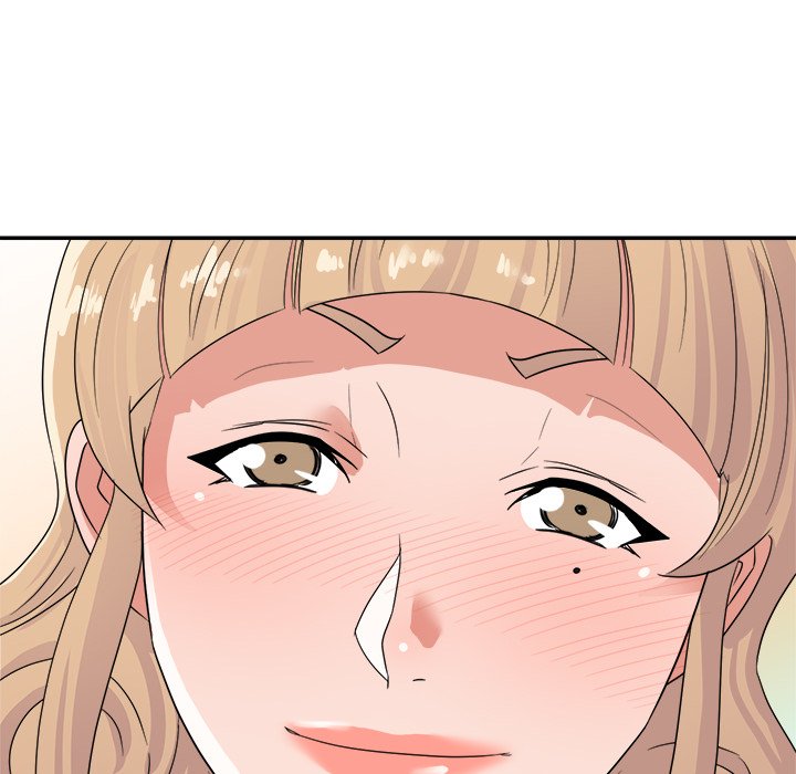 New Flavors Chapter 13 image 114