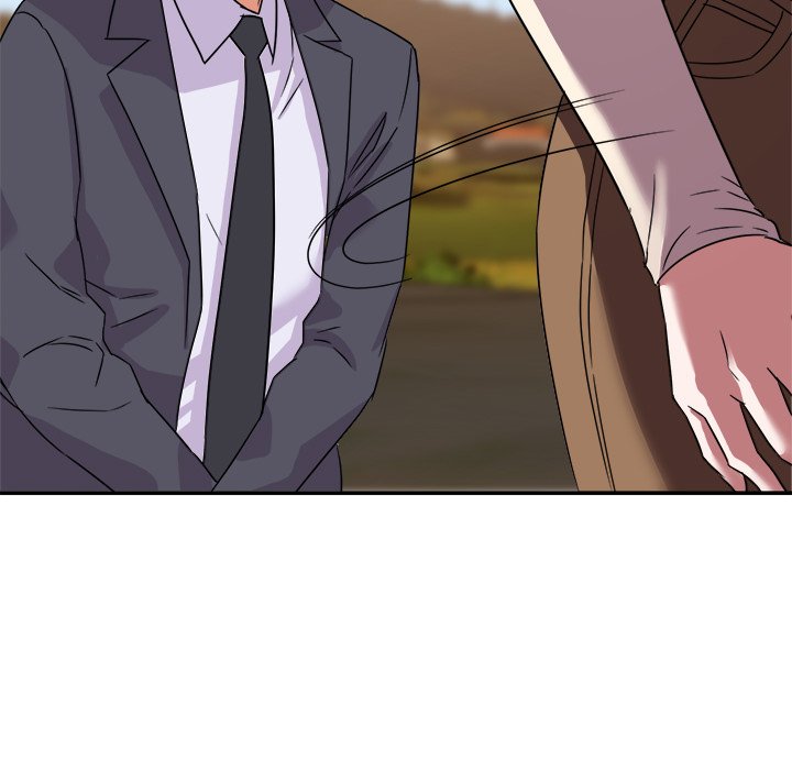 New Flavors Chapter 13 image 117