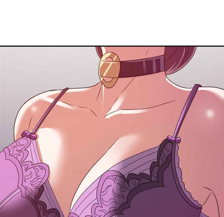 New Flavors Chapter 13 image 123