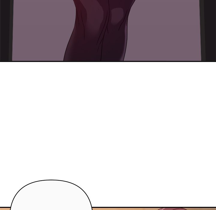 New Flavors Chapter 13 image 127