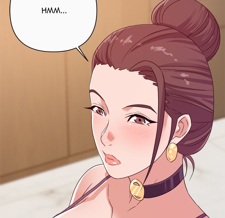 New Flavors Chapter 13 image 128