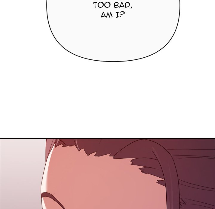 New Flavors Chapter 13 image 130