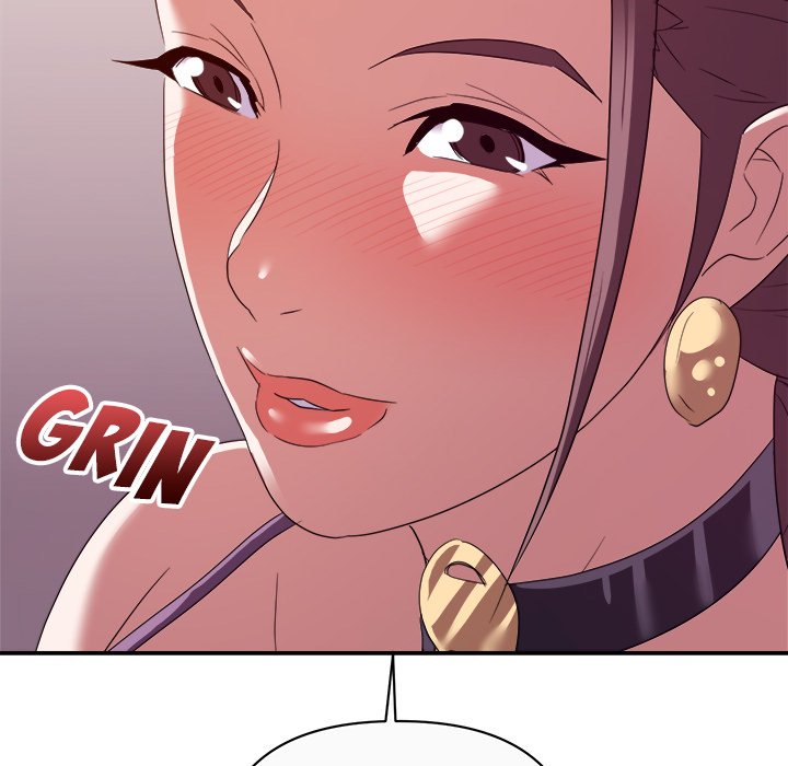 New Flavors Chapter 13 image 131