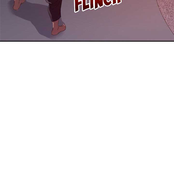 New Flavors Chapter 13 image 16