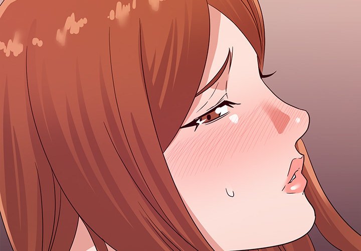 New Flavors Chapter 13 image 1