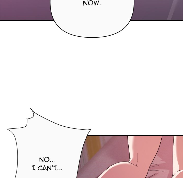 New Flavors Chapter 13 image 20