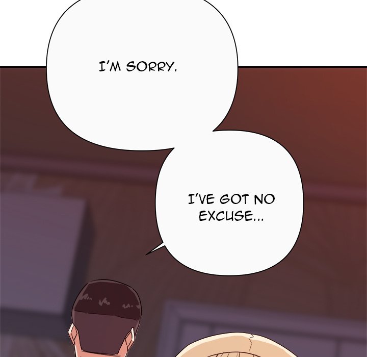 New Flavors Chapter 13 image 23